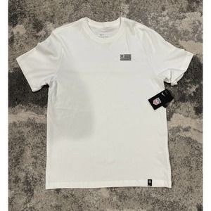 Mens Nike US Mens National Team Soccer T-Shirt Size Medium NEW WITH TAGS
